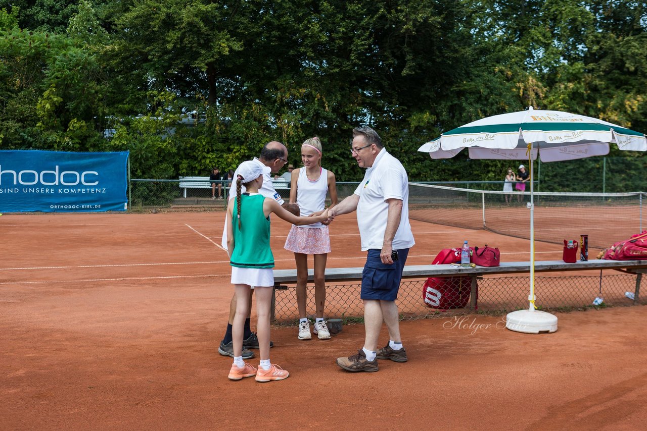 Bild 8 - Ostsee Cup